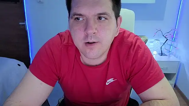 JasonJacks online show from May 11, 2026, 2:56 pm