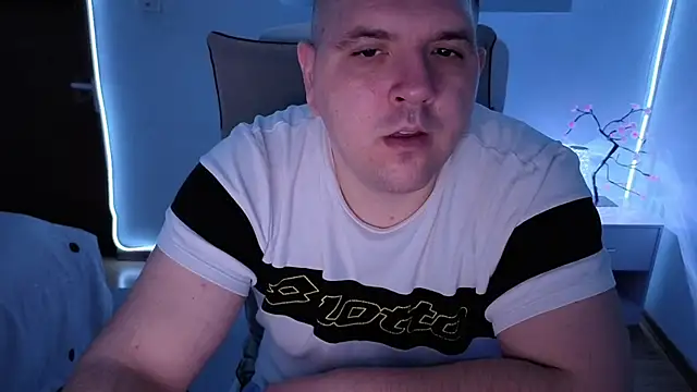 JasonJacks online show from May 12, 2026, 2:30 am