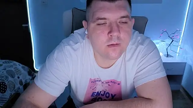 JasonJacks online show from May 13, 2026, 3:15 am
