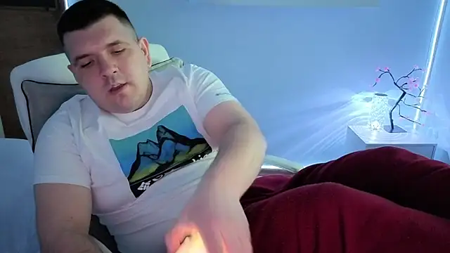JasonJacks online show from May 14, 2026, 4:08 am