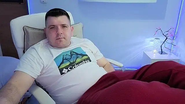 JasonJacks online show from May 14, 2026, 4:14 pm