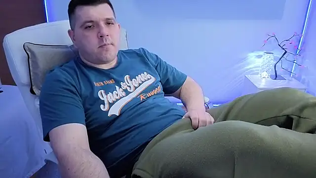 JasonJacks online show from May 16, 2026, 4:31 am