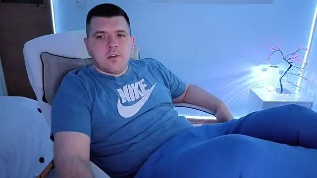 JasonJacks online show from May 17, 2026, 4:54 am