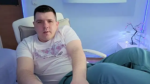 JasonJacks online show from May 18, 2026, 8:42 am