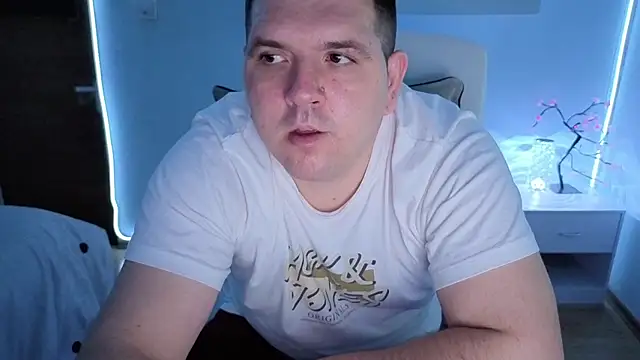 JasonJacks online show from May 20, 2026, 3:02 am