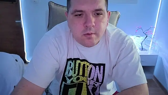 JasonJacks online show from May 21, 2026, 4:30 am