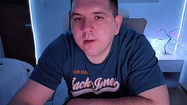 JasonJacks online show from May 22, 2026, 2:40 am