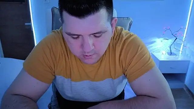 JasonJacks online show from May 23, 2026, 3:34 am