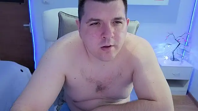 JasonJacks online show from May 24, 2026, 5:45 am