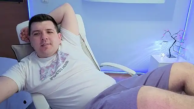JasonJacks online show from May 26, 2026, 3:52 pm