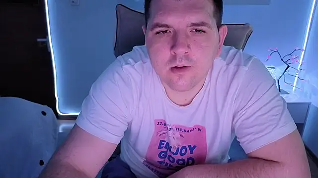 JasonJacks online show from May 27, 2026, 3:03 am