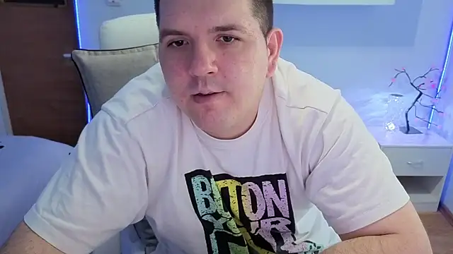 JasonJacks online show from May 28, 2026, 6:00 am