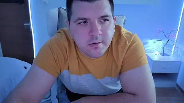 JasonJacks online show from May 30, 2026, 4:20 am