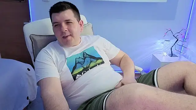 JasonJacks online show from May 31, 2026, 5:59 am