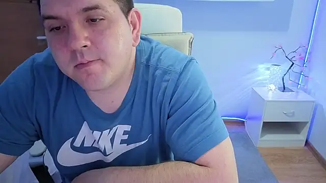 JasonJacks online show from June 3, 2026, 2:33 pm