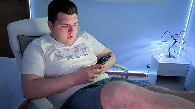 JasonJacks online show from June 4, 2026, 4:07 am