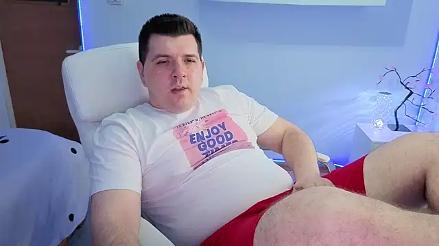 JasonJacks online show from June 5, 2026, 6:09 am