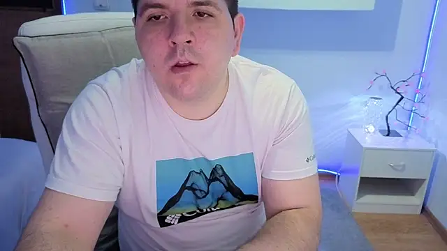 JasonJacks online show from June 6, 2026, 3:00 am
