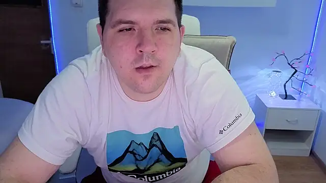 JasonJacks online show from June 6, 2026, 4:33 pm