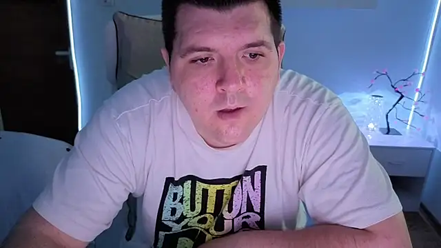 JasonJacks online show from June 7, 2026, 4:38 am