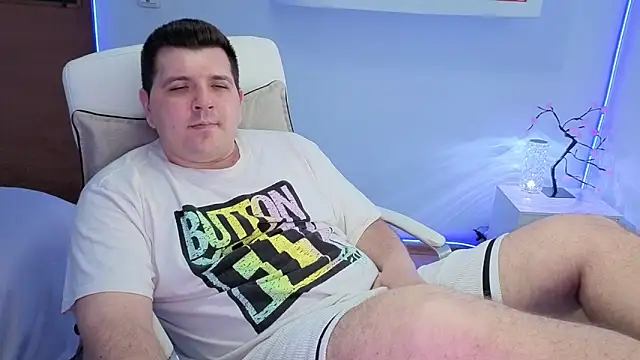 JasonJacks online show from June 7, 2026, 4:55 pm