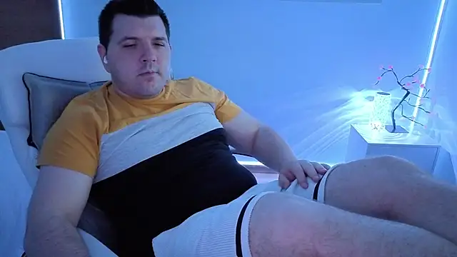JasonJacks online show from June 9, 2026, 2:56 am