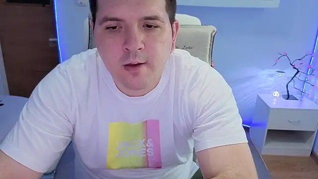 JasonJacks online show from June 10, 2026, 5:50 am
