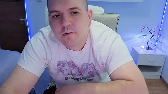 JasonJacks online show from June 13, 2026, 3:04 am