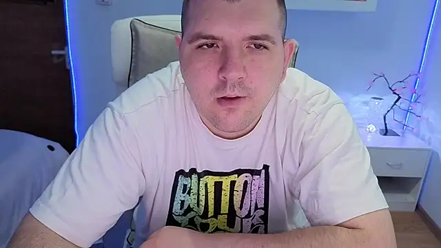 JasonJacks online show from June 14, 2026, 4:14 am