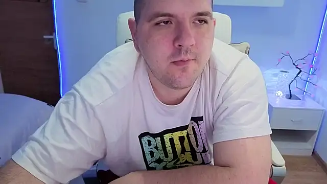 JasonJacks online show from June 14, 2026, 4:31 pm