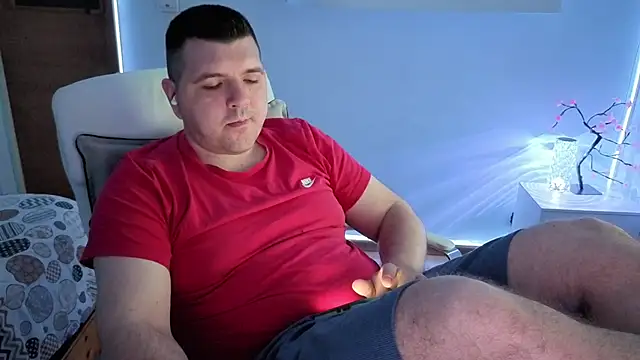 JasonJacks online show from June 17, 2026, 3:42 am