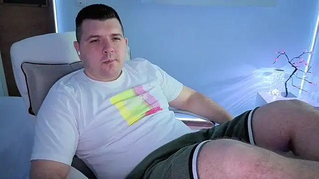JasonJacks online show from June 19, 2026, 4:06 am
