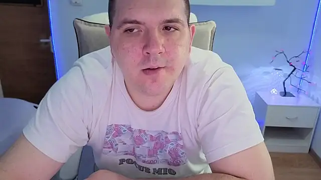 JasonJacks online show from June 20, 2026, 10:07 am