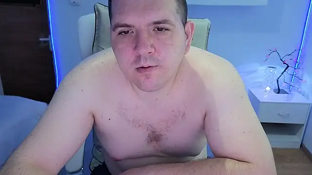 JasonJacks online show from June 21, 2026, 4:15 am