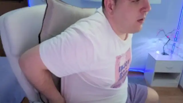 JasonJacks online show from June 26, 2026, 7:24 am