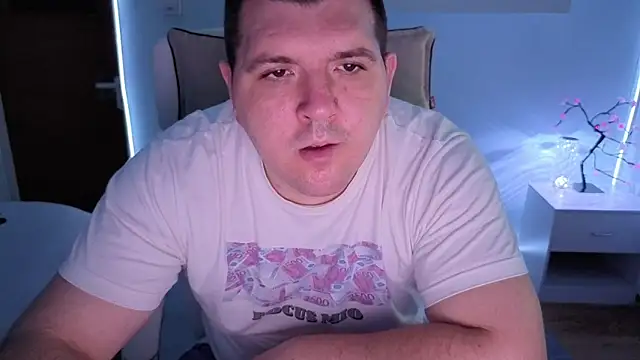 JasonJacks online show from June 27, 2026, 3:11 am