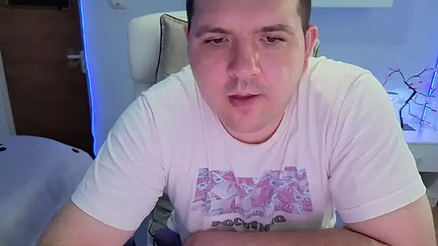 JasonJacks online show from June 27, 2026, 12:44 pm