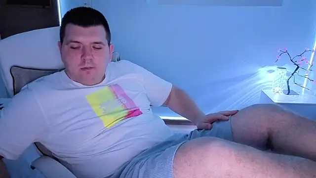 JasonJacks online show from June 28, 2026, 2:39 am