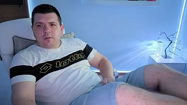 JasonJacks online show from June 30, 2026, 3:51 am