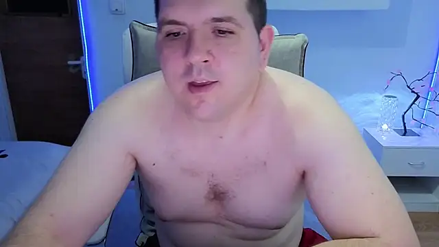JasonJacks online show from June 30, 2026, 4:08 pm