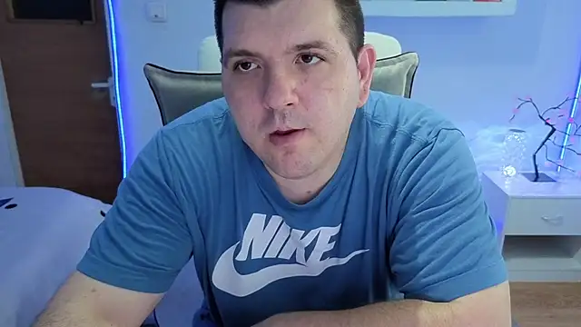 JasonJacks online show from July 1, 2026, 4:14 am