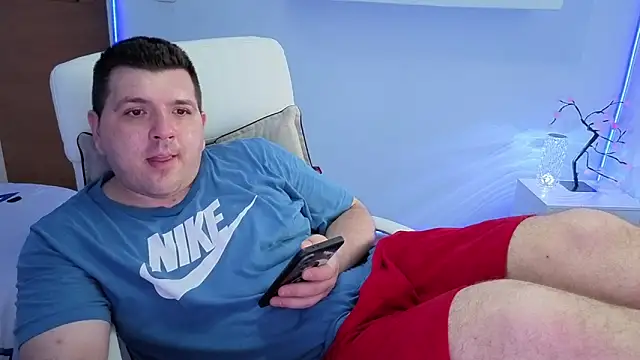 JasonJacks online show from July 1, 2026, 4:18 pm