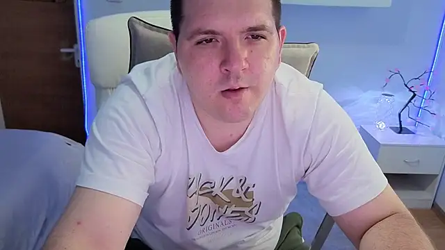 JasonJacks online show from July 2, 2026, 5:46 am
