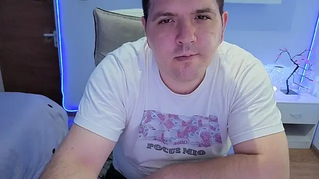 JasonJacks online show from July 3, 2026, 3:57 am