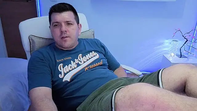 JasonJacks online show from July 3, 2026, 6:36 pm