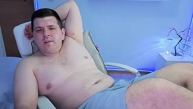JasonJacks online show from July 4, 2026, 6:41 am