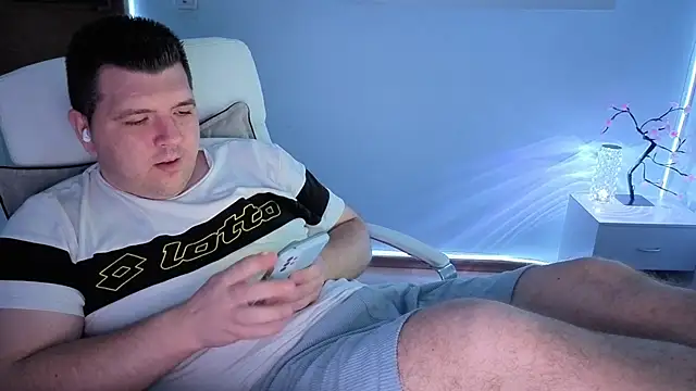 JasonJacks online show from July 5, 2026, 3:23 am