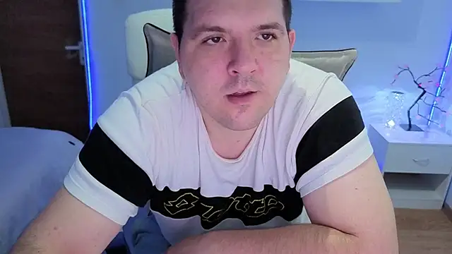 JasonJacks online show from July 5, 2026, 5:20 pm