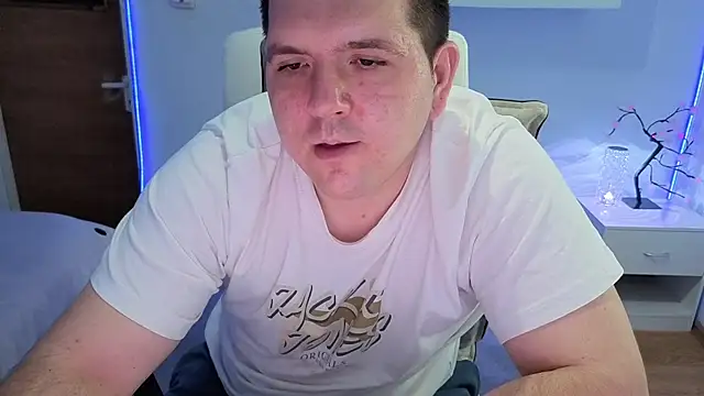 JasonJacks online show from July 6, 2026, 5:26 am