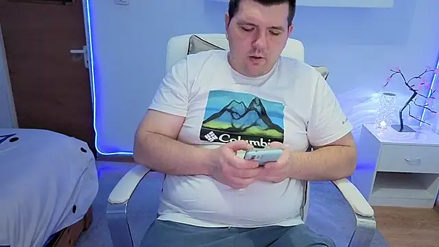JasonJacks online show from July 8, 2026, 3:55 am